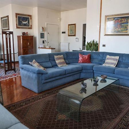 Residenza Mario Apartman Firenze Kültér fotó