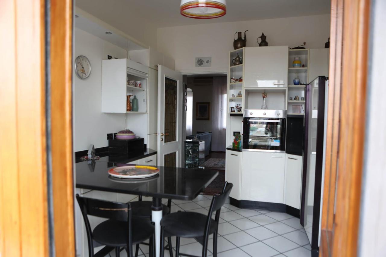 Residenza Mario Apartman Firenze Kültér fotó